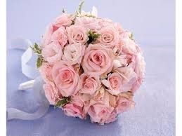ramo rosas
