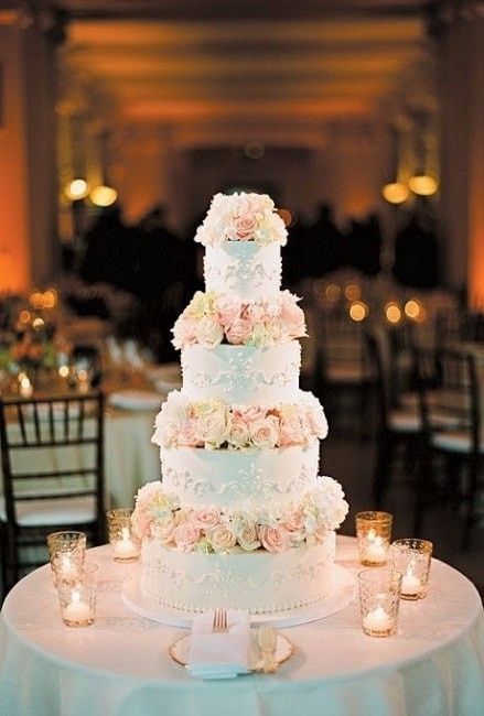 pastel