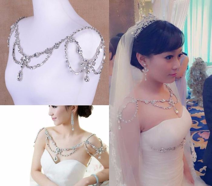 6 accesorio hombros