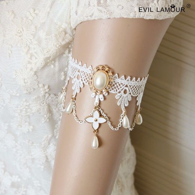 2 accesorio brazo