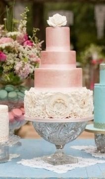 2 pastel