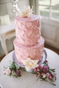 3 pastel