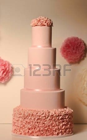 5 pastel
