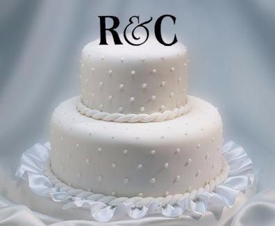 Pasteles para boda civil - Foro Banquetes - bodas.com.mx