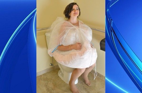 bridal buddy