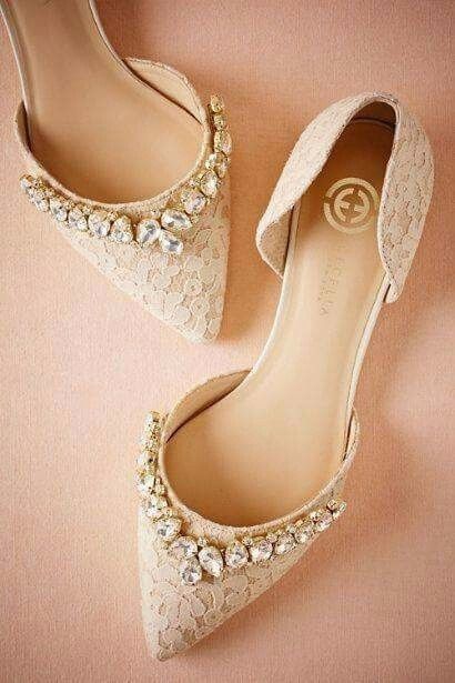 zapatos