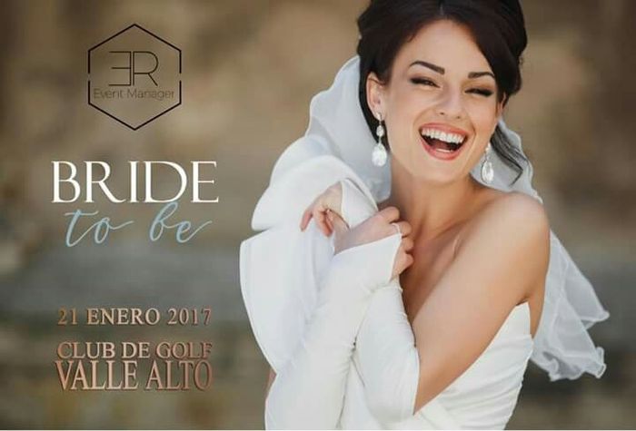 Expos boda 2017 nuevo león - 4