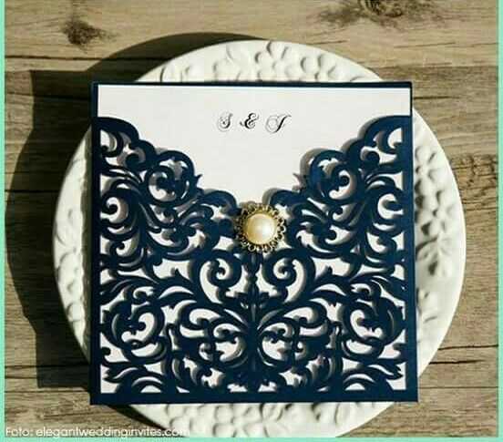 Invitaciones de wish??? - 1