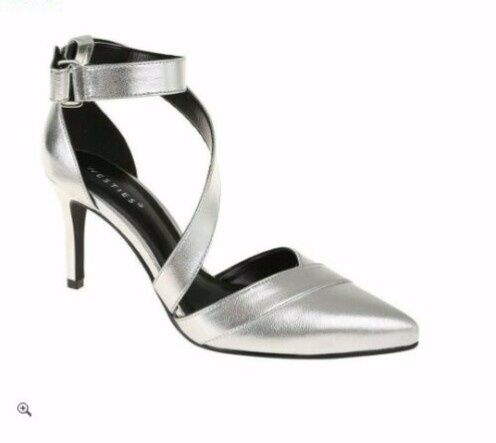 zapatos