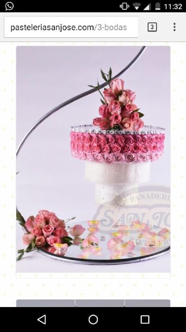 Mis proveedores en nuevo león - 1