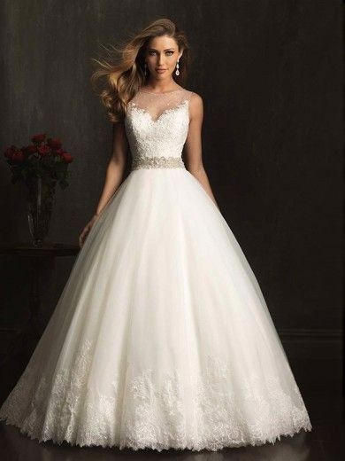 vestido printerest