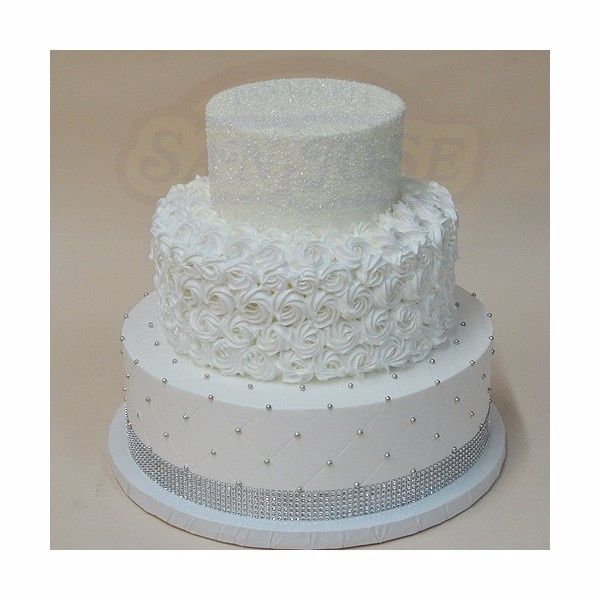 pastel