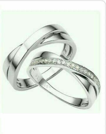Anillo churumbela - 1