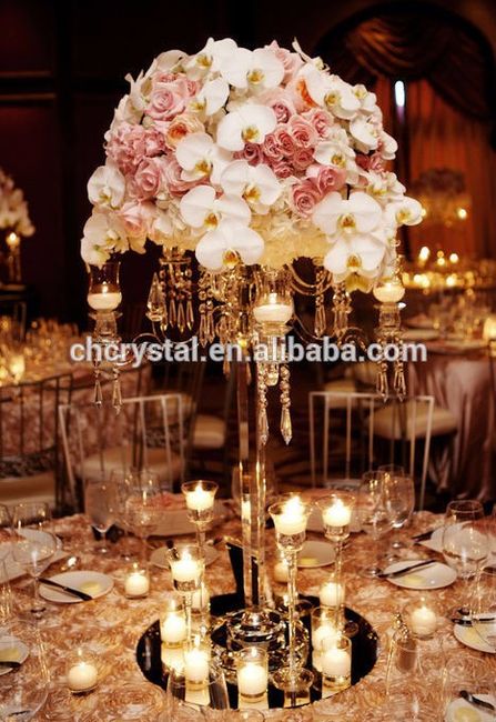 candelabro