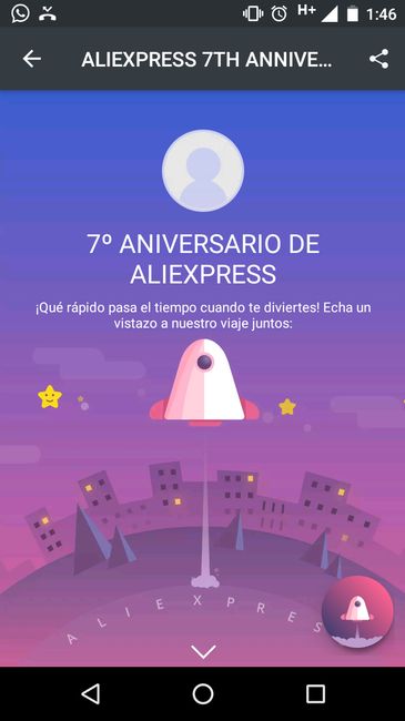 aniversario ali
