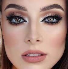 maquillaje