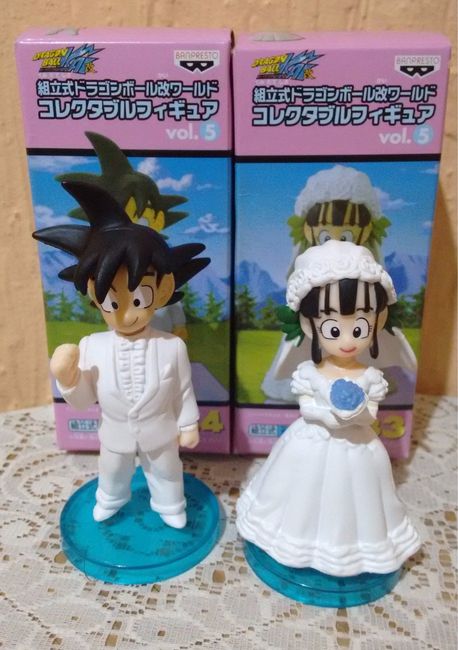 cake topper