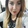 Samantha
