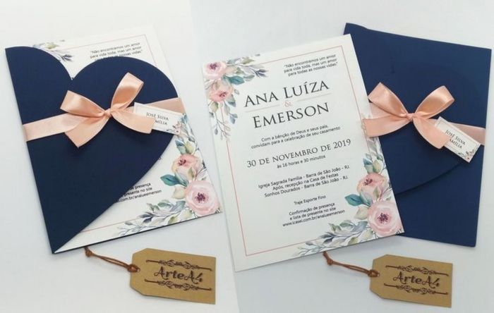 Fin de semana productivo 😍 1