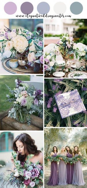 Me podrían ayudar con ideas 4