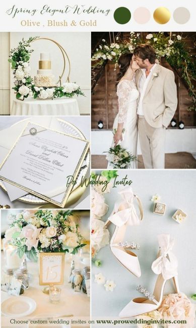 ideas para la recepcion 9