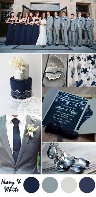 ideas para la recepcion 10
