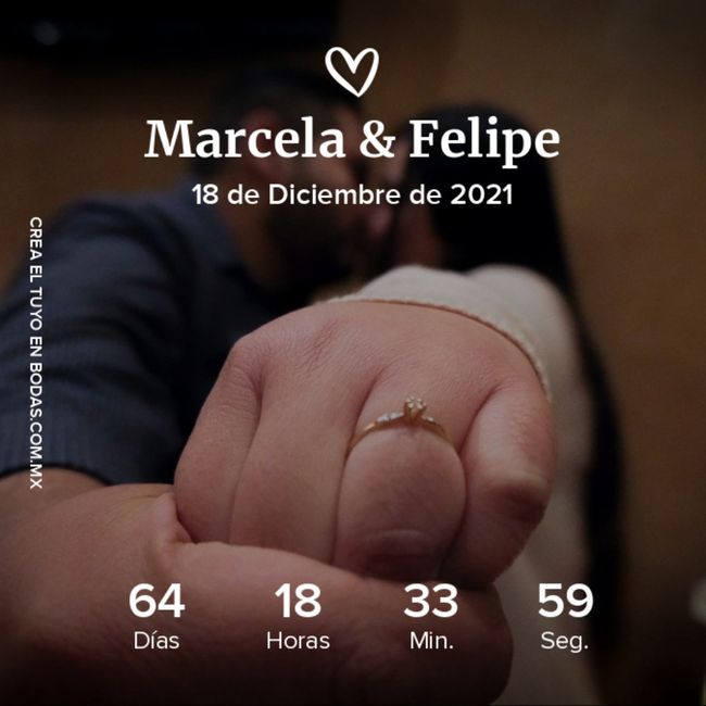 📷Publica una captura de pantalla de tu marcador - 1