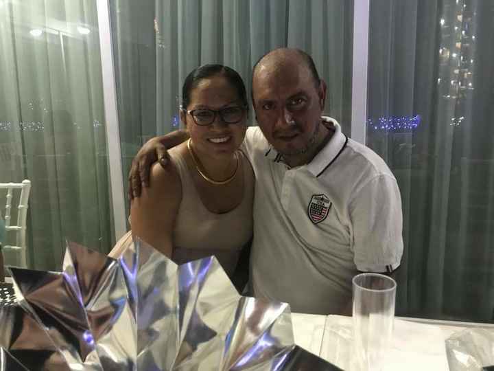 Último Paso: ¡Sube una foto con tu pareja!💘 - 1