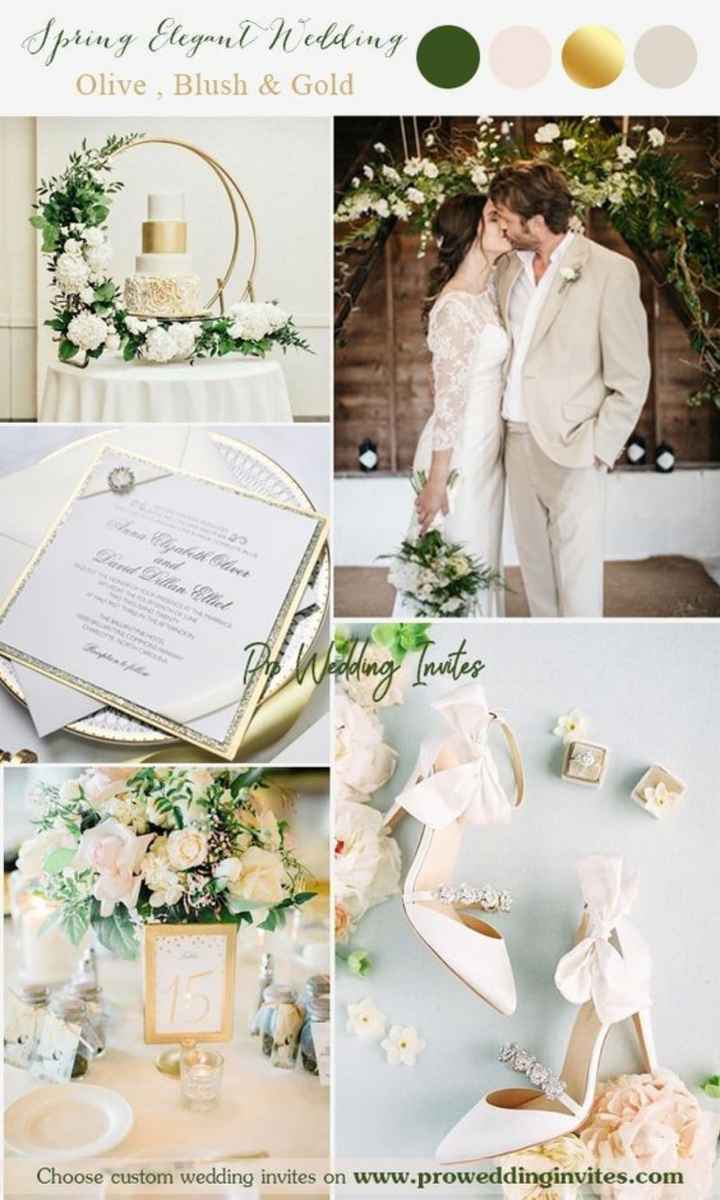 ideas para la recepcion - 9