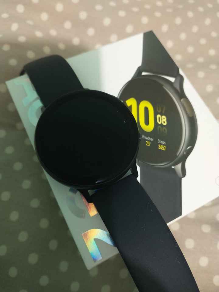 Post del día: Martes con m de Muestren sus anillos o reloj de compromiso. - 3