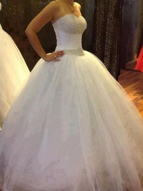 hermoso