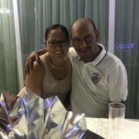 Último Paso: ¡Sube una foto con tu pareja!💘 - 1