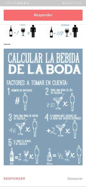 Ayuda! Empiezo a entrar en pánico 1