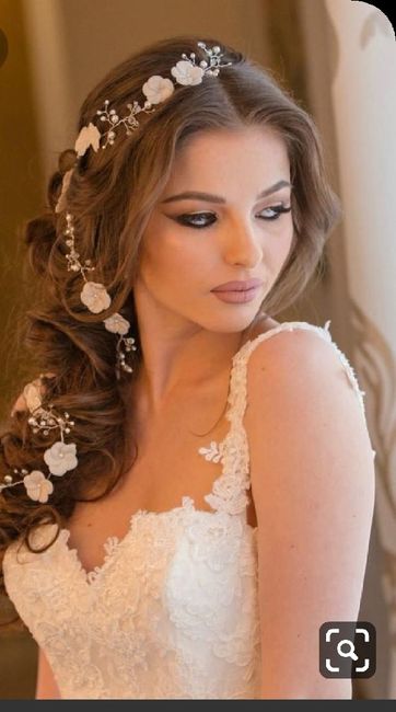 Ayuda con peinado 28