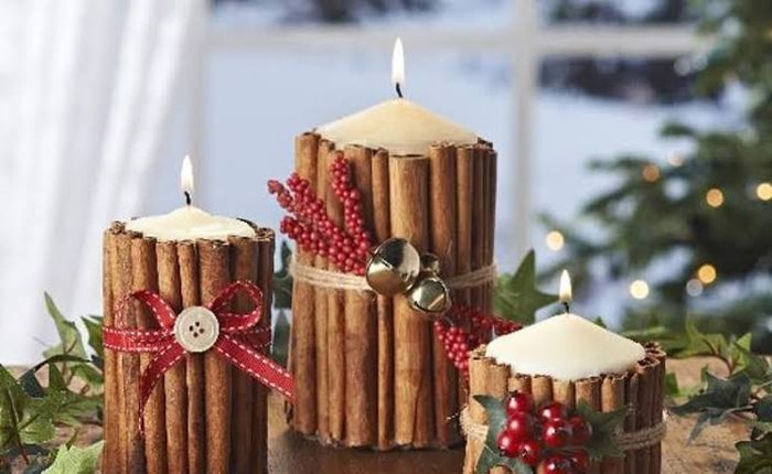 Boda después de años de estar juntos 15