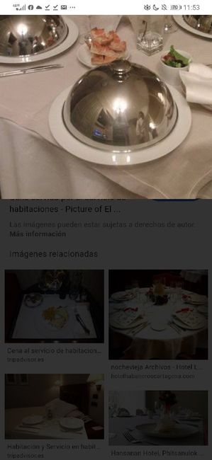 Entrega de Reloj de Compromiso 14