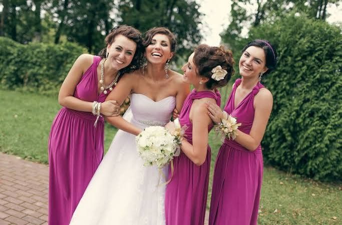 Consejo quien me ayuda 14