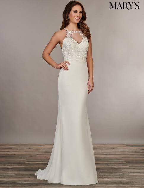 Opinión vestido por el civil 👀 1