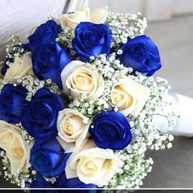 Organización de boda 16