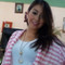 Shantal
