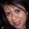 Miriam