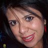Miriam