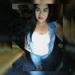 Angélica