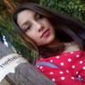 Erika