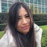 Lucrecia