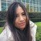 Lucrecia