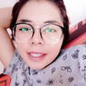 Alondra