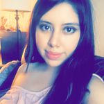 Jacqueline