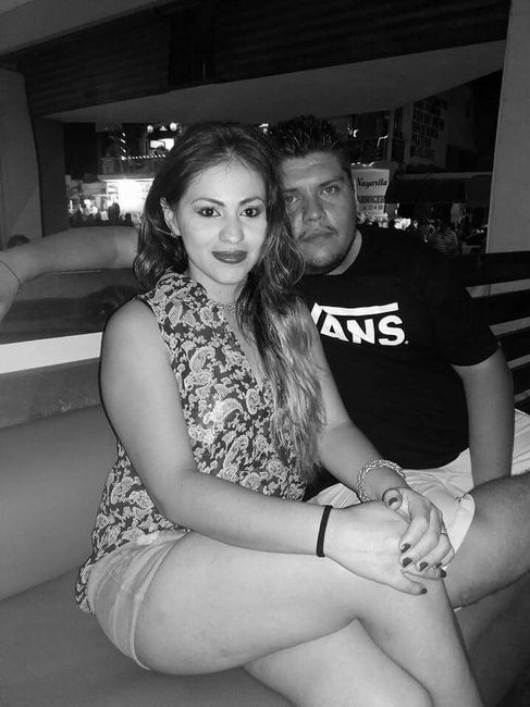 Sube una foto con tu FM o tu FE - 1