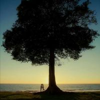  Necesito recomendaciones! - 1